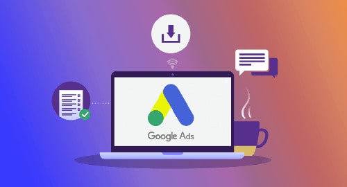 Dịch vụ quảng cáo Google trọn gói